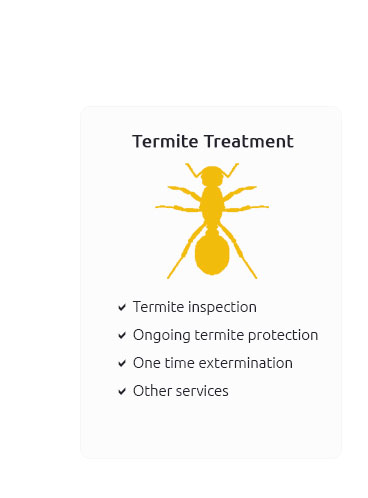 Home Pest Control Near Me 🛑 Jul 2024